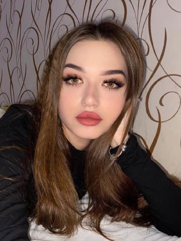 Серафима